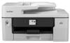 Brother MFC-J6760DW