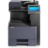 Kyocera TASKalfa 408ci
