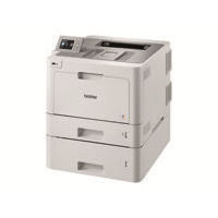 Brother HL-L9310CDWT