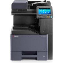 Kyocera TASKalfa 408ci
