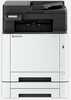 Kyocera MA2101cwfx