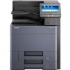 Kyocera Ecosys P4060DN