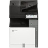 Lexmark XC8355