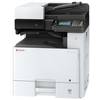 Kyocera Ecosys M8124cidn
