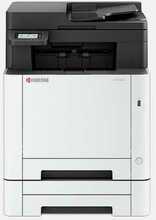 Kyocera Ecosys MA2101cwfx