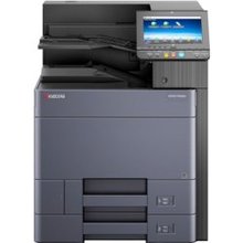 Kyocera Ecosys P4060DN