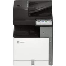 Lexmark XC8355