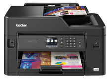 Brother MFC-J2330DW