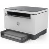 HP 1604w