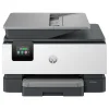 HP OfficeJet Pro 9120