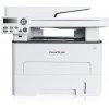 Pantum M7100DW