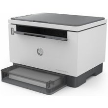HP LaserJet Tank 1604w