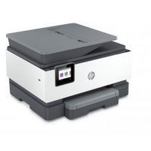 HP OfficeJet Pro 9010e