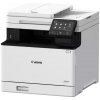 Canon MF754Cdw
