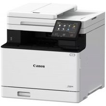 Canon i-Sensys MF754Cdw