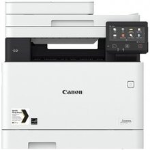Canon MF735Cx