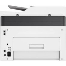 HP Color Laser MFP 179fnw