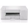 Brother DCP-J1200W