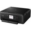CANON Pixma TS6150