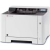 Kyocera P5026cdn