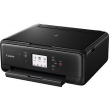 CANON Pixma TS6150