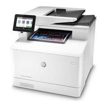 HP M479fdn