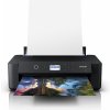 Epson Expression Photo HD XP-15000