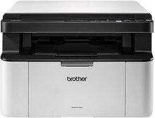 Brother DCP-1623WE