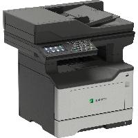 Lexmark MX521de