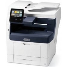 Xerox B405DN