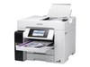 Epson L6580