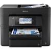 Epson WF-4830DTWF