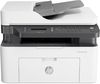 HP MFP 137fnw