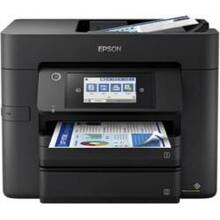 Epson WorkForce Pro WF-4830DTWF