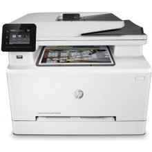HP Color LaserJet Pro M280nw