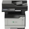 Lexmark MX-521d