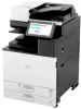 Ricoh IM C6010