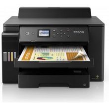 Epson EcoTank L11160