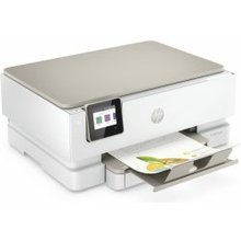 HP Envy 7220e