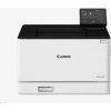 Canon C1333P