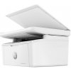 HP LaserJet M140WE
