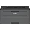 Brother HL-L2375DW