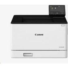 Canon C1333P