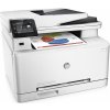 HP LaserJet M277dw