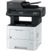 Kyocera Ecosys M3145dn