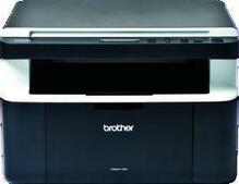 Brother DCP1512EYJ1