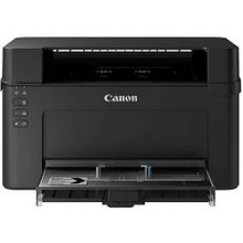 Canon i-SENSYS LBP112