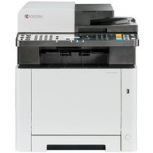Kyocera MA2100cwfx