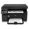 HP Laserjet M1132