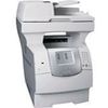 Lexmark X642e